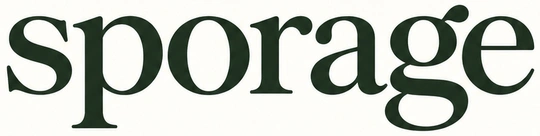 Sporage